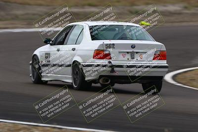 media/Apr-27-2025-Speed Ventures (Sun) [[00d8e719cd]]/Green Group/Session 1 (Turn 3)/